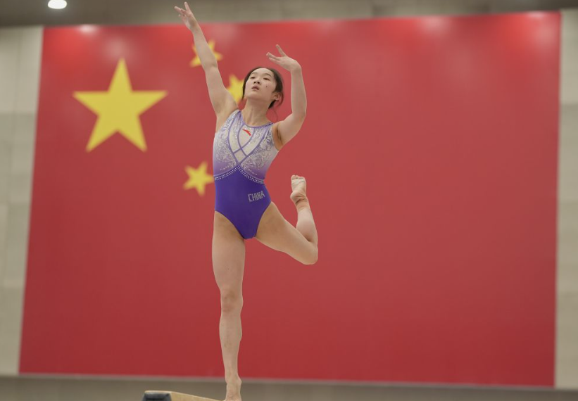韦德体育下载的优惠活动与奖励