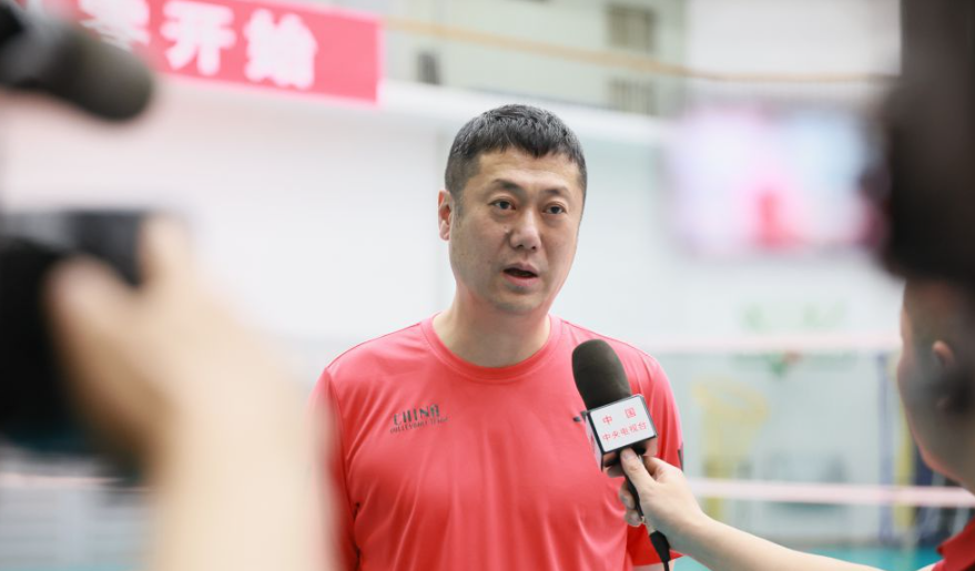 韦德体育国际多元化运动项目介绍